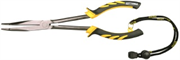 Spro Extra Long Bent Nose Plier 28 cm